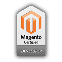 magento-certified-developer